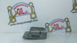 Centralita airbag 988204u400 nissan almera 819069