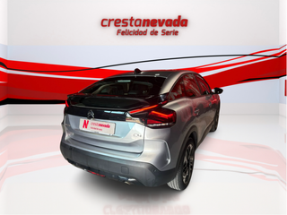 Citroen C4 2023 ¡¡Desde 239€ al mes!!