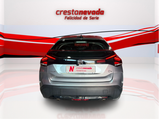 Citroen C4 2023 ¡¡Desde 239€ al mes!!