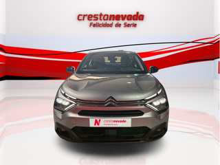 Citroen C4 2023 ¡¡Desde 239€ al mes!!