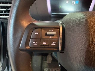 Citroen C4 2023 ¡¡Desde 239€ al mes!!