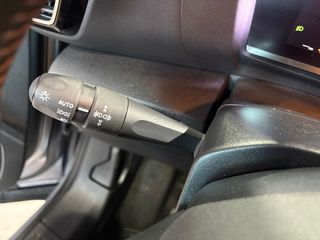 Citroen C4 2023 ¡¡Desde 239€ al mes!!