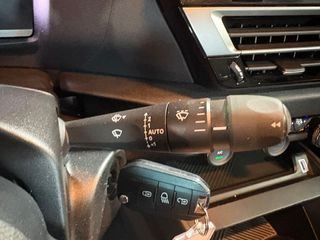 Citroen C4 2023 ¡¡Desde 239€ al mes!!