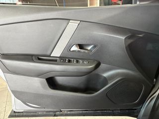 Citroen C4 2023 ¡¡Desde 239€ al mes!!