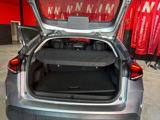 Citroen C4 2023 ¡¡Desde 239€ al mes!!