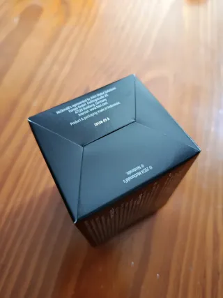 Toadette de Mario Kart (McDonald's)