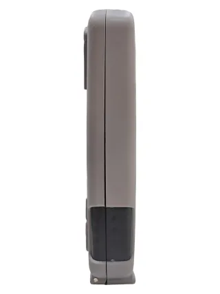 Wolfcraft SDS-Plus 6x HM CT Brocas