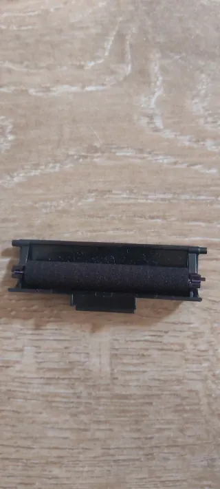 Calculadora Olivetti Logos 502