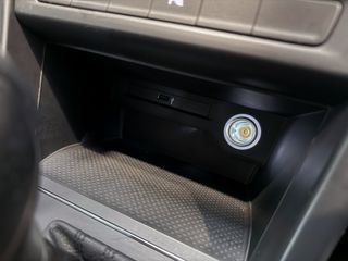 VOLKSWAGEN TOURAN 1.6 TDI 116CV 7 PLAZAS 5P