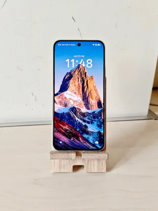 Oppo Reno14 F 5G - Versione 8/256GB - Opal Blue
