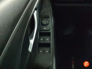 Hyundai i30 1.0 TGDI Essence