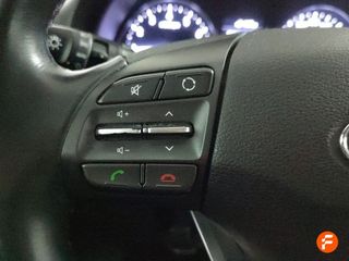 Hyundai i30 1.0 TGDI Essence