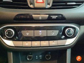 Hyundai i30 1.0 TGDI Essence