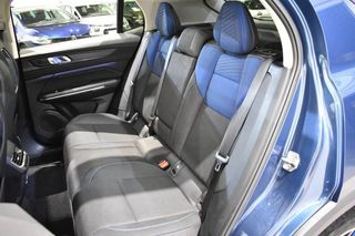 Lynk & Co 01 1.5 PHEV 261 CV 6.6 KW