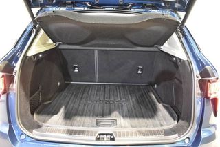 Lynk & Co 01 1.5 PHEV 261 CV 6.6 KW