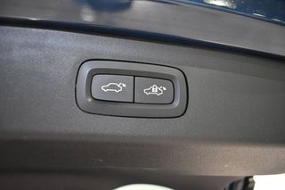 Lynk & Co 01 1.5 PHEV 261 CV 6.6 KW