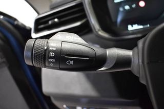 Lynk & Co 01 1.5 PHEV 261 CV 6.6 KW