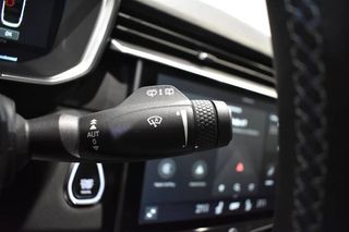 Lynk & Co 01 1.5 PHEV 261 CV 6.6 KW