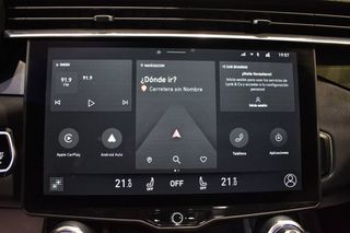 Lynk & Co 01 1.5 PHEV 261 CV 6.6 KW