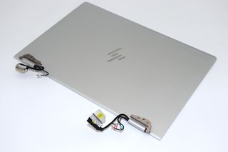 Pantalla HP Elitebook X360 1030 G2