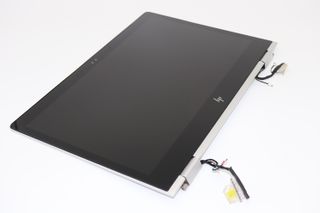 Pantalla HP Elitebook X360 1030 G2