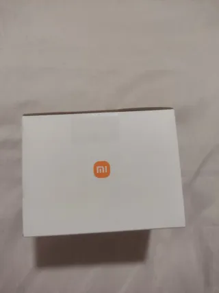 Xiaomi WiFi Range Extender N300