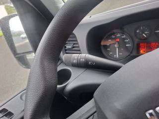 Iveco Daily 2.3 TD 35S 16 V 3520L/H2 12 M3