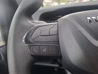 Iveco Daily 2.3 TD 35S 16 V 3520L/H2 12 M3