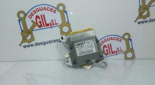 Renault 771886 8200325696 centralita airbag laguna