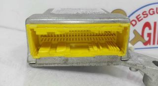 Renault 771886 8200325696 centralita airbag laguna