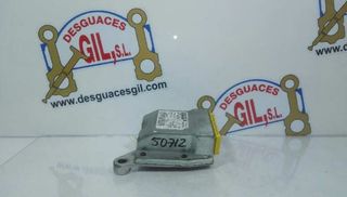 Renault 771886 8200325696 centralita airbag laguna