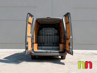 Renault RENAULT Master L2H2 FG33 2.3dCI AUTO150cv 2.3dCI AUTO 150cv