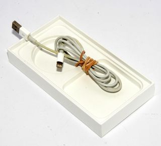 IPHONE 12 128GB BLANCO