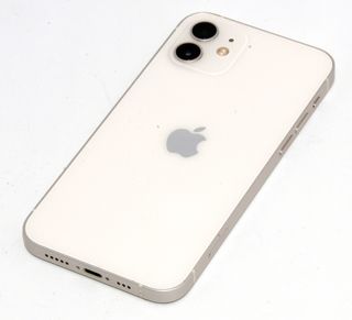IPHONE 12 128GB BLANCO