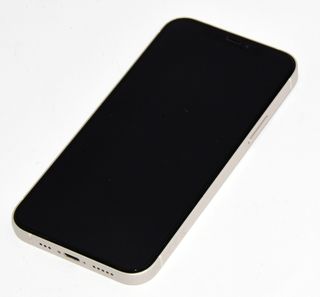 IPHONE 12 128GB BLANCO