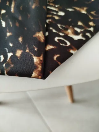 Bolso Longchamp Vintage.modelo depose.asa corta.