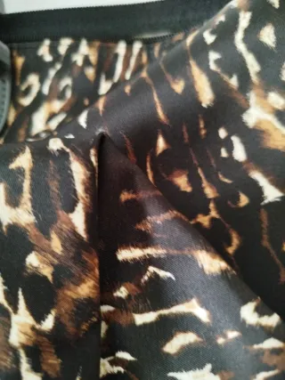 Bolso Longchamp Vintage.modelo depose.asa corta.