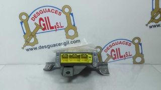 Centralita airbag toyota 8917060090 land td 823185