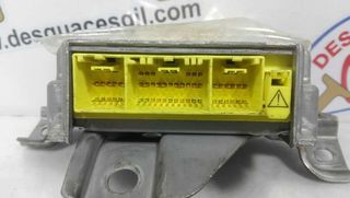Centralita airbag toyota 8917060090 land td 823185
