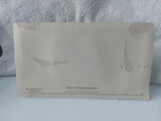 Hyundai i20 WRC Dani Sordo Rally Italia 2019 1/24