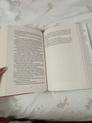 El español / The Spaniard (Spanish Edition)