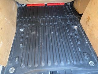 Citroen Berlingo 2021 Furgon 100cv