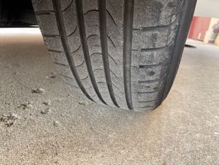 Citroen Berlingo 2021 Furgon 100cv