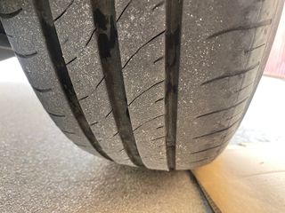 Citroen Berlingo 2021 Furgon 100cv