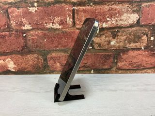 iPhone 15 Pro Max 256GB Negro/Gris