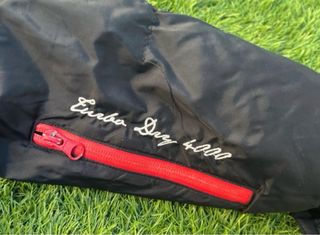 Chaqueta Geographical Norway anorak abrigo inviern