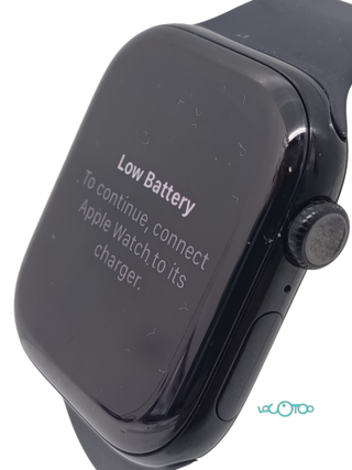 Smartwatch Apple Watch Series 11 46mm