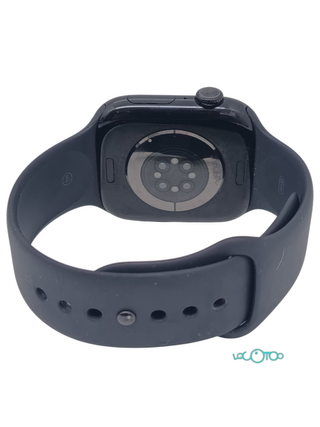 Smartwatch Apple Watch Series 11 46mm