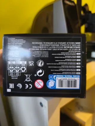 Funko Pop! Batman 448