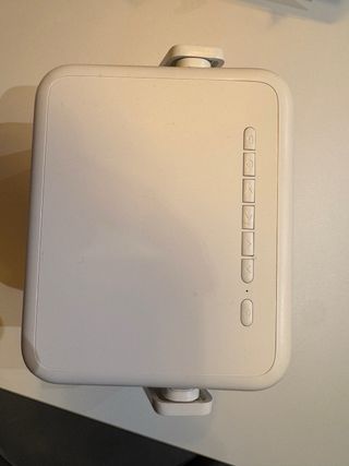 Proyector Lisowbd Nuevo